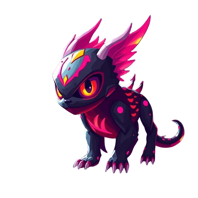 Umbreak