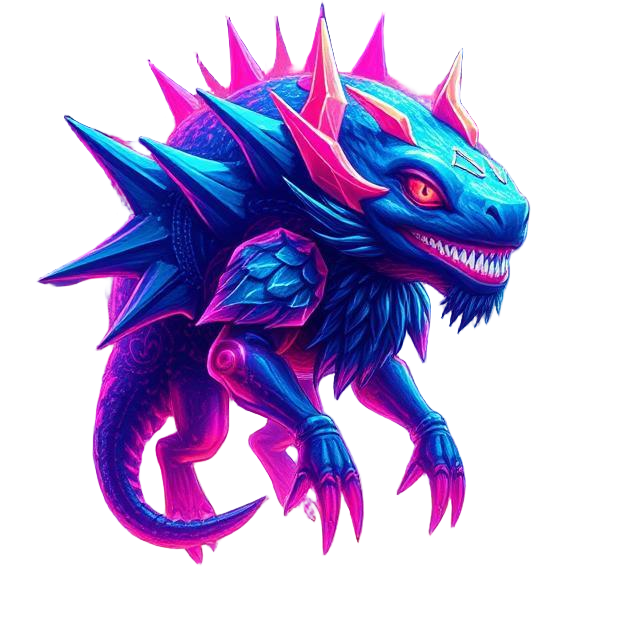 Aqualith