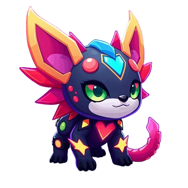 Mintara