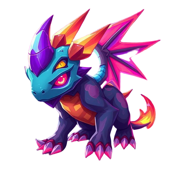 Graveclaw (Coming Soon)