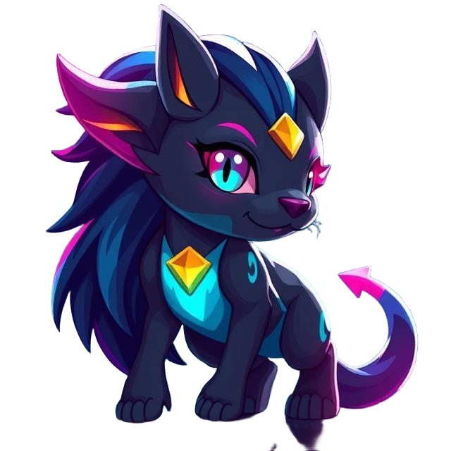 Silasyn (Coming Soon)