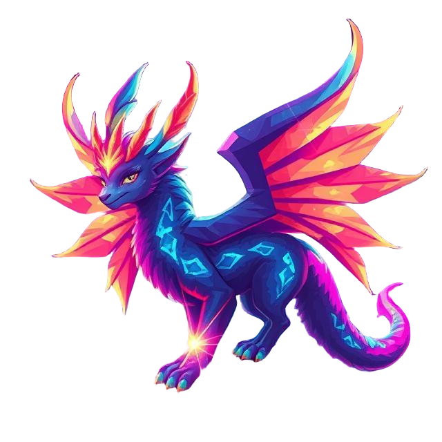 Emberlyn