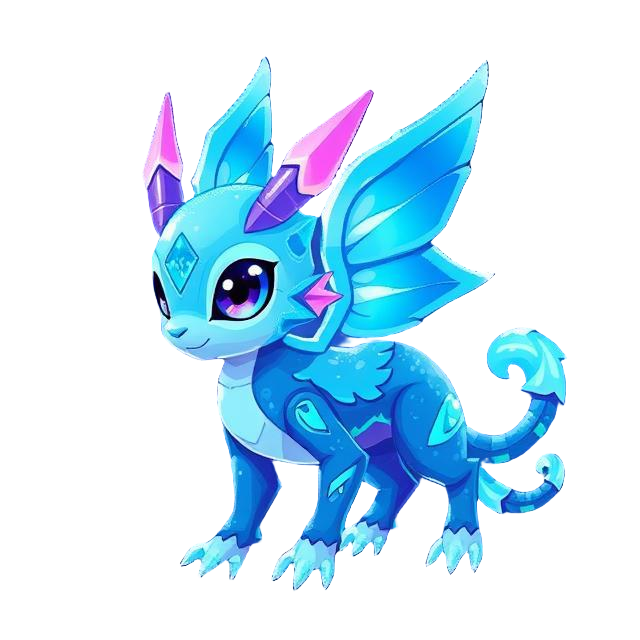 Glacielle