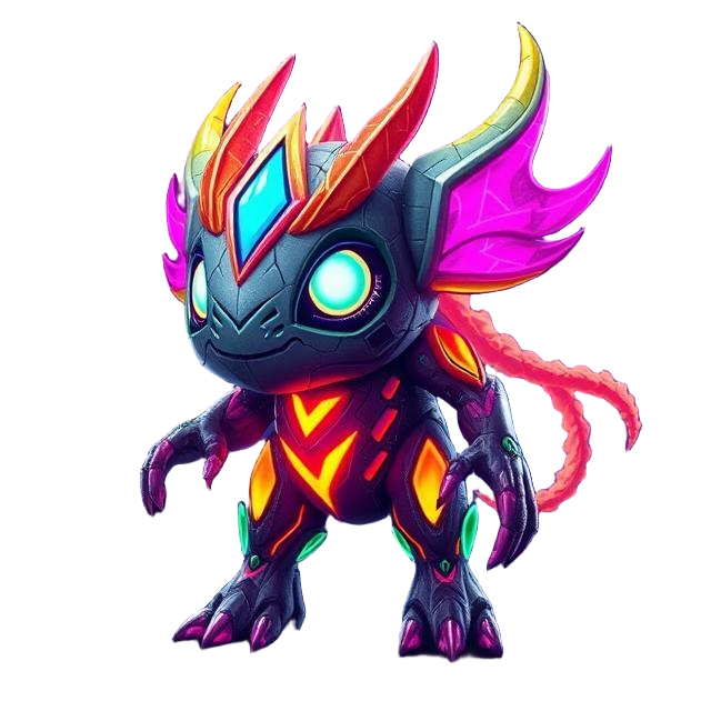 Verdusk
