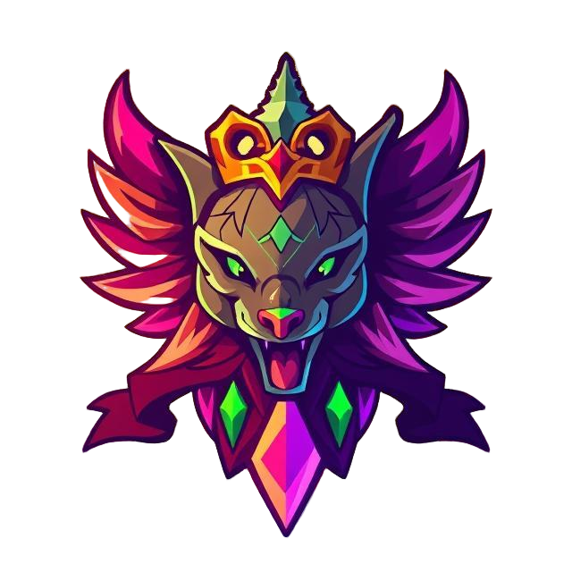 Bot Logo